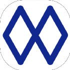 MacVG Logo