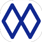 MacWeb Logo