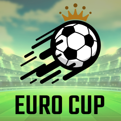 Soccer Skills Euro Cup | MacVG